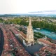 Pajak Gereja Swiss yang Tinggi Picu Warga Memilih Jadi Ateis demi Menghindari Pungutan