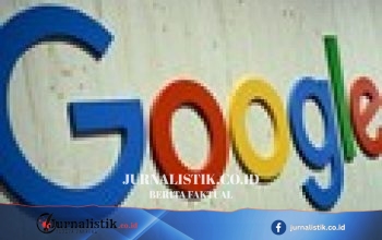Google Mulai Tersisih, Pengguna Beralih ke Mesin Pencari Lain dan Chatbot AI