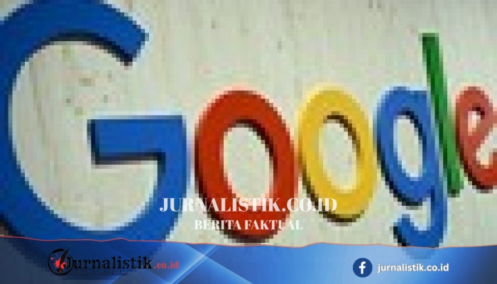 Google Mulai Tersisih, Pengguna Beralih ke Mesin Pencari Lain dan Chatbot AI