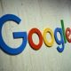 Google Mulai Tersisih, Pengguna Beralih ke Mesin Pencari Lain dan Chatbot AI