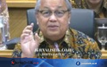 Genap 17 Tahun, Indonesia Eximbank (LPEI) Perkuat Peran Policy Bank untuk Ekspor Nasional