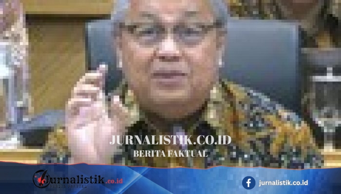 Genap 17 Tahun, Indonesia Eximbank (LPEI) Perkuat Peran Policy Bank untuk Ekspor Nasional
