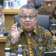 Genap 17 Tahun, Indonesia Eximbank (LPEI) Perkuat Peran Policy Bank untuk Ekspor Nasional