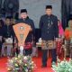 Pramono Anung Bahas Rencana Kenaikan Tiket Ragunan Hingga Rp 10 Ribu