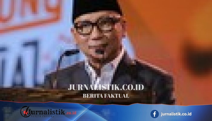 Gubernur Mirza Minta Warga Lampung Tetap Tenang, Siap Mengantisipasi