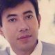 Guruh Soekarnoputra: Perjalanan Seni dan Lagu Legendaris yang Kini Berpulang