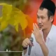 4 Tanda Orang Punya Khodam: Bisa Dikenali Atau Tidak?