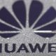 5 Hari Setelah Dakwaan Kriminal AS, Huawei Dipastikan Pindahkan Rp20 Triliun dari London