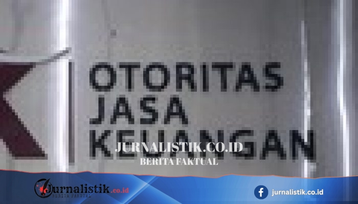 Cara Memperbarui Data SLIK OJK untuk Membersihkan Skor Kredit dan Catatan Buruk