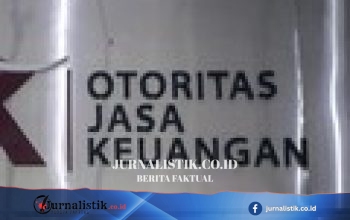 BI Checking Dialihkan ke SLIK OJK: Cek Riwayat Utang Mandiri lewat iDebku