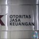 BI Checking Dialihkan ke SLIK OJK: Cek Riwayat Utang Mandiri lewat iDebku