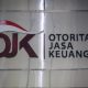 Langkah Praktis Memulihkan Riwayat di SLIK OJK dan BI Checking