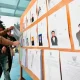 MK Thailand Tolak Gugatan Surat Suara Pemilu Februari, Anutin Tetap Memimpin