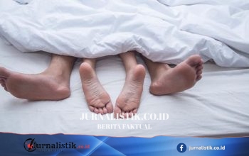 Fenomena Kumpul Kebo Meningkat di Indonesia, ASN Jadi Sorotan, Ini Tiga Penyebab Utama