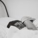 Jangan Anggap Remeh Ngorok Saat Tidur: Bisa Berkaitan dengan Masalah Pernapasan hingga Hipertensi