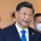 KTT Trump–Xi: Xi Pahami “Pandangan Saya” soal Taiwan