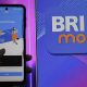 BBRI Jadi Buruan: Saham Bank Beraset Besar Dinilai Pantas Dikoleksi – Market