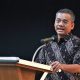 Suahasil Nazara: Modal Asing Kembali Masuk, Capai Rp140,7 Triliun hingga 14 September 2026