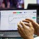 ETF Bitcoin Spot Berbalik Positif, Dana Masuk Rp82 Triliun Sejak 19 Agustus