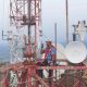 XL Axiata dan Telkomsel Tegaskan Perlindungan Sisa Kuota Jelang Batas Lapor 28 September 2026