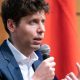 Sam Altman di Sidang PBB: Usulkan Standar Keamanan AI Global