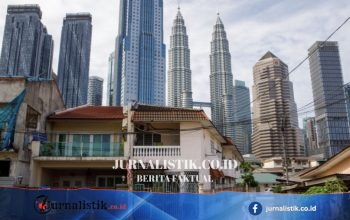 Dolar AS Tersungkur ke Level Terendah Sejak Mei, Yen Jepang Menguat Usai Sinyal Waller