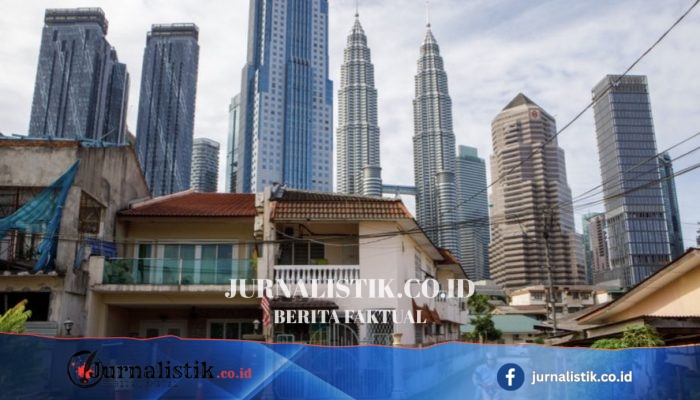 Menkeu Purbaya Siapkan Rp40 Triliun untuk Bayar Jatuh Tempo KDMP ke Himbara, Akhir September