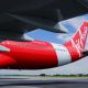Tekanan Utang, AirAsia (CMPP) Mengkaji Penerbitan Saham Baru demi Perbaiki Ekuitas