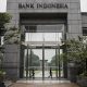 BI Ungkap Porsi Intervensi Rupiah di Pasar Spot Tinggal 30%