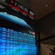 Rekap Rekomendasi Saham Pasar Hari Ini, 24 September 2026