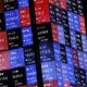 Asia Berisiko Tertekan: Bursa Saham dan Obligasi Diwarnai Kekhawatiran Inflasi