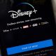 Disney+ Ikut Naikkan Harga Langganan OTT untuk Pasar AS, Tanpa Iklan Jadi US$21,49