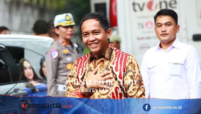 BNI: Bunga Pembiayaan Koperasi Desa Merah Putih Cuma 6%, Di Bawah Rata-rata 7%