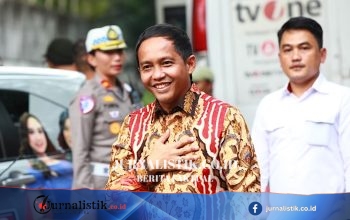 BCA Targetkan Buyback Saham BBCA Rp5 Triliun, Berlaku hingga Maret 2027