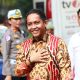 BCA Targetkan Buyback Saham BBCA Rp5 Triliun, Berlaku hingga Maret 2027