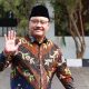Apple Disebut Stop Pengembangan Dua MacBook Baru, Salah Satunya Model Lipat