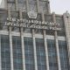 IHSG Dibuka Lebih Tinggi Usai The Fed Kerek Bunga Acuan Jadi 4%