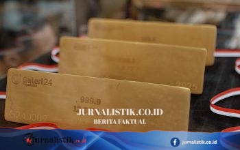OJK Menyinggung Penundaan IPO SWAP Milik UGM