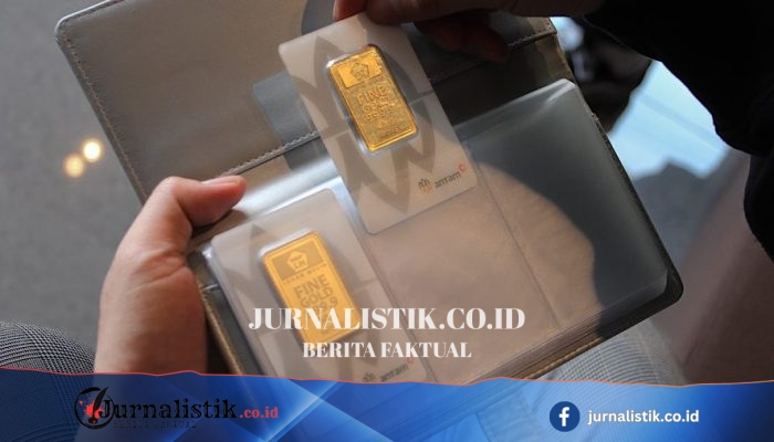 Dana Global Kembali Mengalir ke RI, Didorong Pemulihan Pasar
