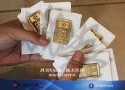 Rekomendasi Saham untuk Perdagangan 7 September 2026: IHSG Menguat Pekan Lalu