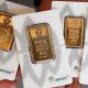PACK Kaji Langkah Korporasi untuk Tambah Kapasitas Bijih Nikel dalam Waktu Dekat