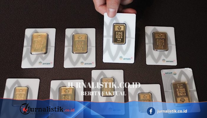 Danantara Urai Motif Suntik Dana Segar Rp2 Triliun ke VKTR