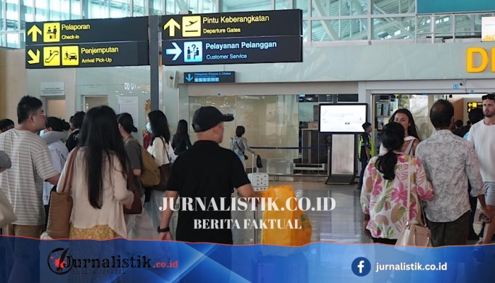 Demutualisasi BEI Belum Siap, RUPSLB 15 September 2026 Ditunda hingga POJK Terbit