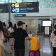Demutualisasi BEI Belum Siap, RUPSLB 15 September 2026 Ditunda hingga POJK Terbit