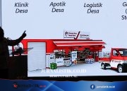Apple Umumkan Harga iPhone Duo, Varian Termahal Rp56 Juta