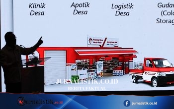 Apple Umumkan Harga iPhone Duo, Varian Termahal Rp56 Juta