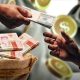 IMF Soroti Lonjakan Utang Global, Seberapa Aman Posisi Indonesia?