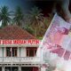 Jumat 25/9/2026, Suahasil Pastikan Cicilan Kopdes Merah Putih Rp37,7 T Dibayar