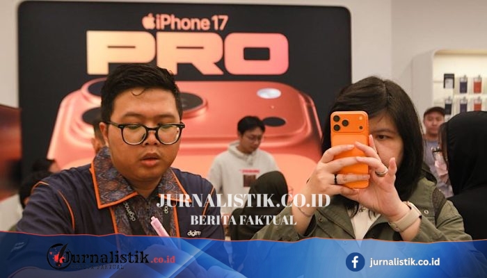 IDXHealth Menguat 2,45% di Awal Perdagangan, Terimbas Erupsi Anak Krakatau