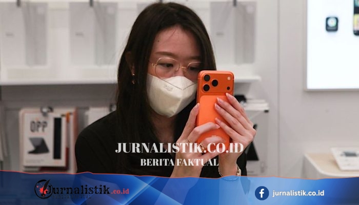 Saham Tercuan vs Terboncos Agustus 2026: BAIK Menyala, Kenaikan Puncak 187%